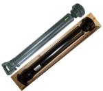 OEM Cardan Shaft Front Propeller Shaft Drive Shaft 49100-3E050 For Kia Sorento