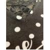 Buy cheap Summer Cotton Summer Pajamas Single Gross Weight 36x28x1.5 Cm from wholesalers