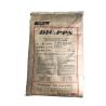 Buy cheap PPS Japan ink FZ-1140-D5 BK high temperature flame retardant grade glass fiber reinforced 40% polymer structure from wholesalers