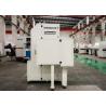 Buy cheap VH500 Woodworking CNC Saw Blade Grinding Machine Precise from wholesalers
