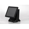 Buy cheap Enhance Your Business Operations with Our 1024x768 Resolution POS Touch Cash Register from wholesalers