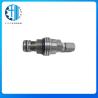 Buy cheap 0791818 Main Relief Valve For ZX240-3 ZX330-3 Excavator Engine Spare Parts from wholesalers