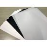 Buy cheap ASTM D1922 0.04mm Contactless Card PC Plastic Sheet from wholesalers