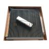 Buy cheap PC300-6 Radiator Hydraulic Oil Radiator 207-03-71641 for Construction Machinery Parts from wholesalers