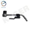 Buy cheap KYGER Power Steering Pump Hose LR032884 For Land Rover Freelander 2 from wholesalers