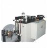 Buy cheap Transformer Radiator Production Line Pneumatic 8.5kw 8011 Aluminum Material from wholesalers