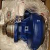 Buy cheap WEICHAI Baudouin WATER PUMP НАСОС ВОДЯНОЙ 1003807945 Wooden cases Product quality is good from wholesalers