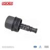 Buy cheap 2370014 OE 2721800038 Oil Filter Cover for Mercedes Sprinter M272 W906 W463 W164 W204 W211 W221 Reference NO. 2370014 from wholesalers