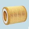 Buy cheap Replacement 1622065800 ATLAS COPCO Air Filter Element from wholesalers
