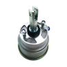 Buy cheap T50 OEM 1186753 K028253 45mm Stroke Disc Brake Chamber from wholesalers