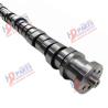 Buy cheap D12D Diesel Engine Crank 3165423 from wholesalers