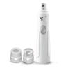 Buy cheap Low Noise Pet Nail Trimmer , Pet Nail Grooming Tools Weight 113g Customized Logo from wholesalers