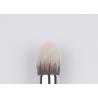Buy cheap High Quality Detailed Bullet Crease Makeup Brush With Soft Vegan Hair from wholesalers