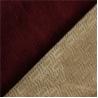 Buy cheap Sofa Fabric，Suit Fabric，Polyester，Vintage pattern from wholesalers