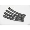 Buy cheap Magnetic 9280588 Vamatex Leonardo Loom Spare Parts from wholesalers
