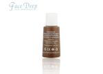 Tattoo Pigment Peanut Brown 12Ml Cosmetic 33 Color Tattoo Ink For Microblading