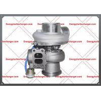 Buy cheap C7 Engine B2G-80H 175273 250-7696 10R-3759 dieselerpillar Turbocharger Earth product