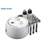 Buy cheap Professional Grade Microdermabrasion Machines For Facial Cleansing Microdermabrasion from wholesalers