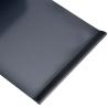 Buy cheap 21m 35m 50m 70m PVC Privacy Garden Fence Strip For privacy garden fence from wholesalers