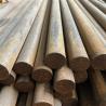 Buy cheap 52100 Ball Bearing Steel Structural Steel Shapes B1 100Cr6 SUJ12 Material from wholesalers