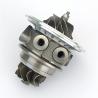 Buy cheap Turbocharger CartridgeTurbo Upgrade CHRA For Subaru VF30 VF35 VF39 VF37 WRX STI from wholesalers