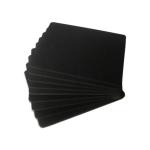 Buy cheap Eva Foam Block Biodegradable  , Recyclable High Density Foam Block from wholesalers