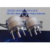 Buy cheap Rotary Solenoids︱Steel ball corner Rotary Solenoids︱Sorting equipments Rotary Solenoids from wholesalers