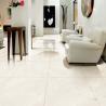 Buy cheap Scratch Resistance Indoor Porcelain Tiles for Living Room Renovation from wholesalers