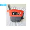 Buy cheap Industrial Remote Control For Construction Machinery, Engineering Vehicles from wholesalers