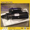 Buy cheap brand new starter , 612600090340, Weichai engine parts for weichai engine WD10G220E23 from wholesalers