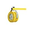 Buy cheap IP66 Warehouse Dock Lighting With Telescopic Boom from wholesalers