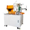 Buy cheap Automatic 18650/26650/32650 Labeling Machine,Cylinderical battery sticking barley paper machine from wholesalers