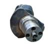 Buy cheap 6CT Excavator Crankshaft 3917320 Diesel Engine Motor Parts from wholesalers