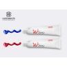 Buy cheap Hair Dye Permanent Low Ammonium Colour Hair Cream from wholesalers