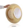Buy cheap Timber pendant Lights For Indoor home Kitchen Restaurant Lighting Fixtures (WH-WP-04) from wholesalers
