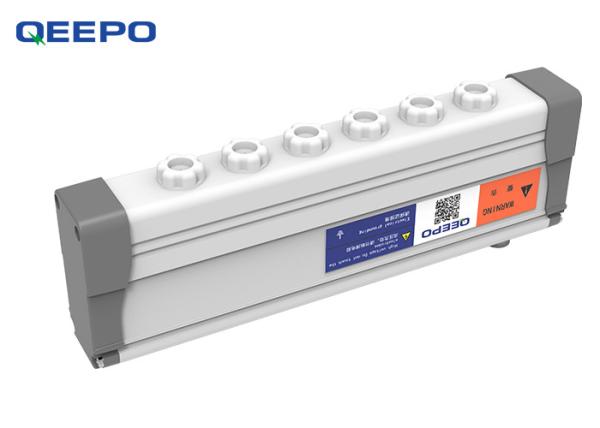 Buy cheap 100mm Distance Static Eliminator Bar Prevents Flying Ink Dropping Ink from wholesalers