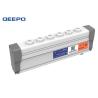 Buy cheap 100mm Distance Static Eliminator Bar Prevents Flying Ink Dropping Ink from wholesalers
