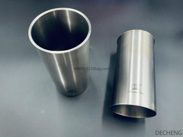 Buy cheap 4TNV88 Diesel Engine Part FS129360-2110 87*91*182mm Yanmar Excavator Parts from wholesalers