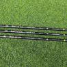 Buy cheap golf shaft , golf carbon shaft , golf graphite shaft length 40 inch from wholesalers