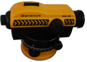 Wholesale Electronic Auto Level 0 . 5M Min Focus Range 360 / 400 Degree Horizontal Circle from china suppliers
