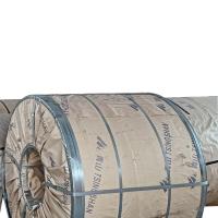 Buy cheap 201 202 Stainless Steel 304 Coil 310S Hot/Cold Rolled product