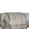 Buy cheap 201 J4 HL Stainless Steel Cold Rolled Coils NO.4 8K 2D 1D from wholesalers