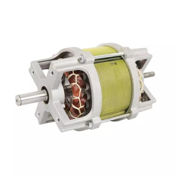 Buy cheap 60-200w Single Phase AC Induction Motor 230v 50Hz For Sand Filter Pump from wholesalers