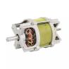 Buy cheap 60-200w Single Phase AC Induction Motor 230v 50Hz For Sand Filter Pump from wholesalers