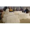 Buy cheap High Machinability Industrial Solid Aluminum Billet Heat Resistant Customized from wholesalers