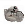 Buy cheap STF1918 12Volt Auto Starter Motor F87U11000DD STF1918YN For FORD from wholesalers