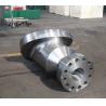 Buy cheap CNC Lathe Precision Forging Parts Closed Die Forging For Automatic Car OEM ODM from wholesalers