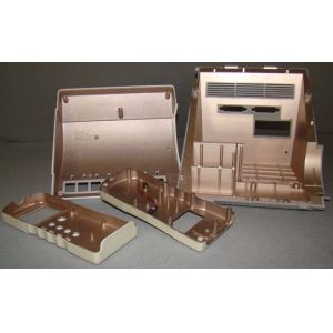 Buy cheap EMI Shielding Coating Machine, Cellphone Case EMI Shielding Coatings from wholesalers