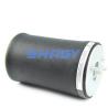 Buy cheap Suitable for BMW X5 E53 Rear left 37121095579 Air Spring from wholesalers