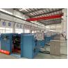 Buy cheap 0.04-2.52mm Copper Conductor Wire Making Twisting Bunching Machine from wholesalers